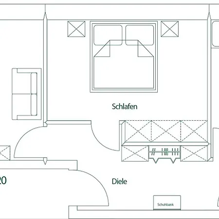 Brauhaus Suite 20 Sebnitz Exterior foto